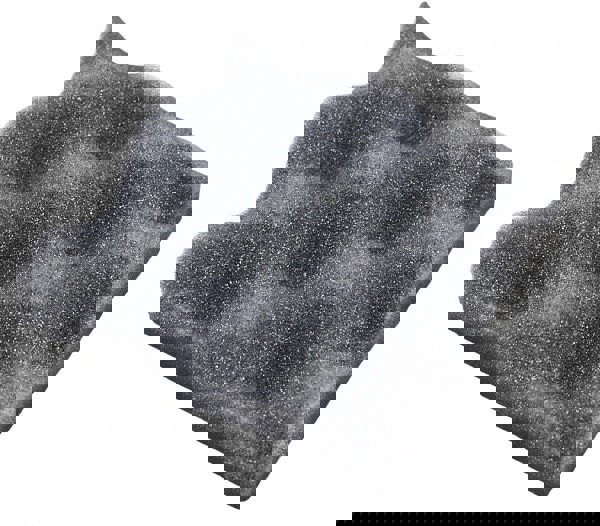 Sheet: 0.5 NRCR, Acoustic Polyester Foam